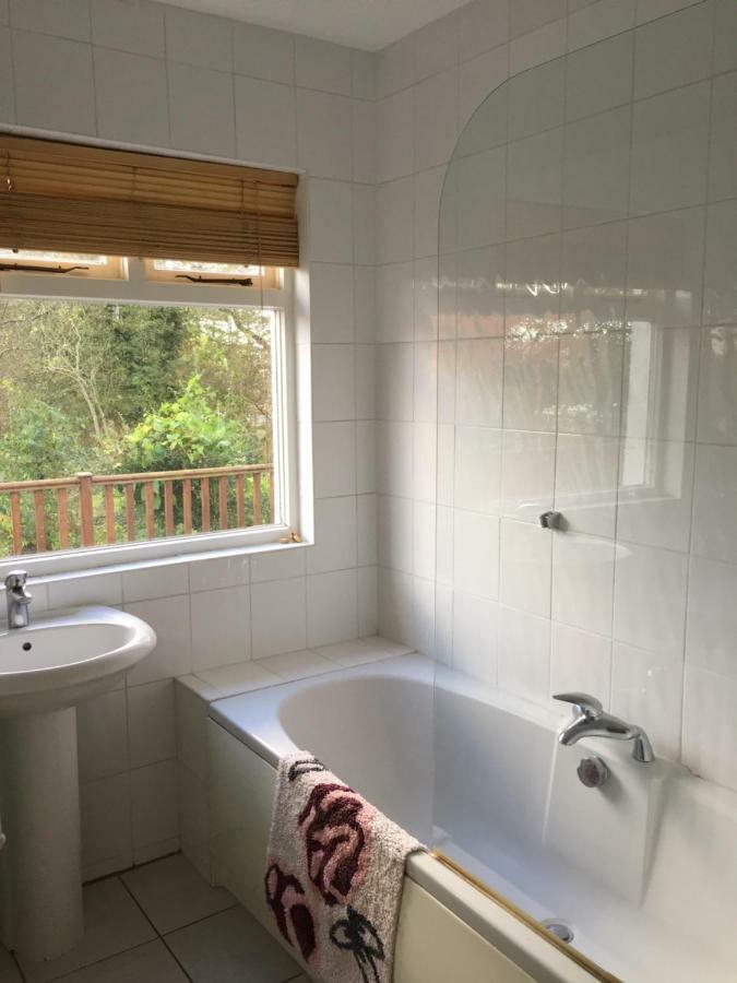 Coolfinn Cottage Ballycastle Extérieur photo